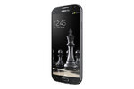 GS4_Black_edition_4.jpg