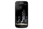 GS4mini_Black_Edition_1.jpg