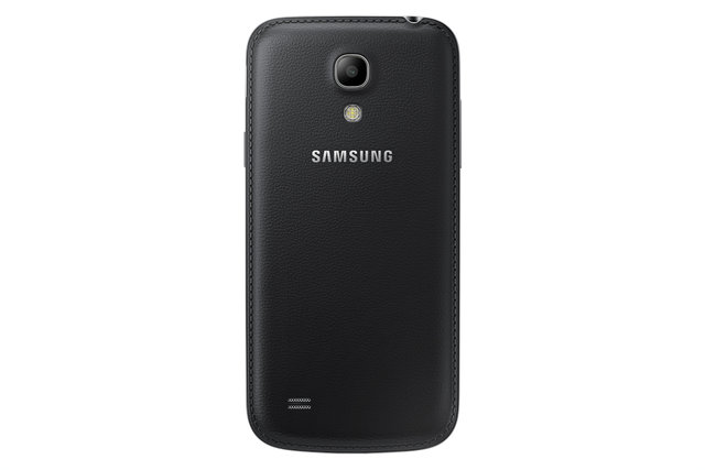 Samsung GALAXY S4 i GALAXY S4 mini w nowej odsłonie Black Edition