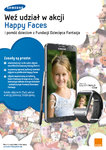 Happy Faces.jpg
