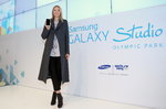 Image_Samsung Galaxy Studio Opening_(1).jpg