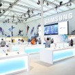 Samsung prezentuje Studio GALAXY podczas Zimowych Igrzysk Olimpijskich Soczi 2014