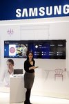 ISE2014_2.jpg