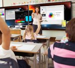 Samsung_Smart_Education.jpg