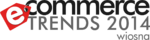 Logo Ecommerce Trends 2014.png Logo Ecommerce Trends 2014.png