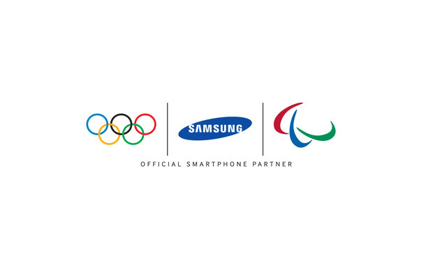 Członkowie Polskiego Komitetu Olimpijskiego ambasadorami programu Twoja Misja Soczi