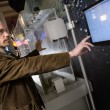 Ericsson na MWC 2014 w Barcelonie – przewodnik po Networked Society
