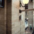Start: Ericsson wprowadza nowe możliwości dzięki usłudze „Small Cell as a Service”