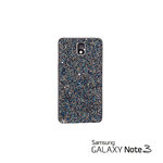 Obudowy Swarovski dla Samsung GALAXY Note 3 (2).jpg