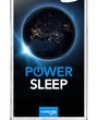 Samsung prezentuje nową, mobilną aplikację z funkcją budzenia, która oferuje więcej niż tylko spokojny sen