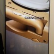 95-calowy wyświetlacz Samsung ME95C wyróżniony nagrodą InAVation na targach ISE 2014