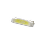 [SideView LED] 3810 0.8T.jpg