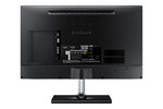 T28C570EW_004_Back_Black.jpg