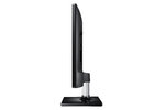 T28C570EW_006_R-Side_Black.jpg