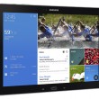 Samsung KNOX? stale ewoluuje, dotrzymując kroku zmieniającym się potrzebom przedsiębiorstw