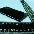 Lada chwila premiera Nokii z Androidem