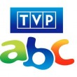 TVP ABC ? kolejna propozycja dla dzieci w Telewizji Osobistej Netii