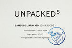 Unpacked_Invitation.jpg