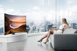 010.Curved UHD TV_Curved Screen_Option6.jpg