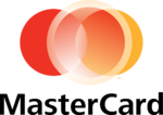 Badanie MasterCard ukazuje opinie o płatnościach mobilnych pochodzące z 13 milionów rozmów przeprowadzonych w Social Media
