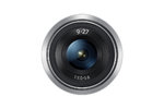 9-27mm(1).jpg