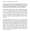 Nowa wersja oficjalnego Archiwum Allegro