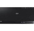 Wymarzone seanse filmowe z odtwarzaczami Blu-ray 3D Samsung