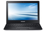 Chromebook2-11_001_Front-Open_Jet-Black-HR.jpg