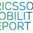 Ponad 200 mln subskrypcji LTE na koniec 2013 roku ? Ericsson Mobility Report