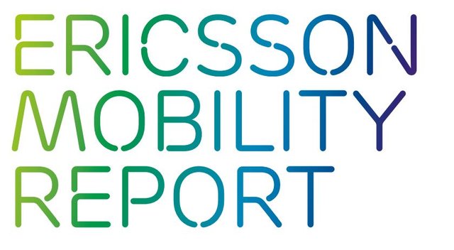 Ponad 200 mln subskrypcji LTE na koniec 2013 roku ? Ericsson Mobility Report