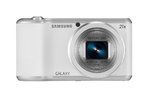 Galaxy Camera 2 1.jpg