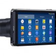 GALAXY Camera 2 ? innowacyjny aparat na polskim rynku