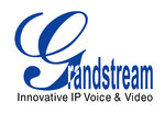 Grandstream_new_logo_aug06.jpg Grandstream_new_logo_aug06.jpg