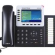 Grandstream – telefony nowej generacji na każde biurko