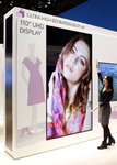 110" UHD LFD.jpg