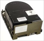 Kroll_Ontrack_Dysk _IBM_0065-38.jpg