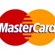 Deutsche Telekom, Telefónica Deutschland, Vodafone i MasterCard łączą siły, w celu uproszczenia płatności mobilnych