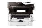 M2885FW_007_Front-Open-Toner-Out_Cream-White.jpg