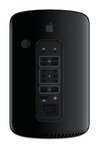 MacPro_PB_SCREEN.jpg