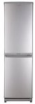 MPM-160-KB-21__small.jpg