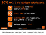 Orange_biletomat_1024x768.jpg