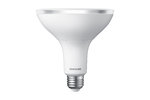 Debiut nowych lamp Smart LED marki Samsung na targach Light + Building 2014