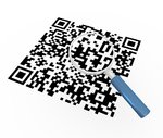 QR wraca do gry!