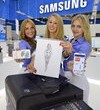 Samsung Cloud Print ? rozwiązanie dla małych i średnich przedsiębiorstw