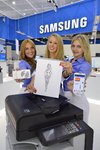 Samsung Cloud Print ? rozwiązanie dla małych i średnich przedsiębiorstw