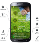 Koniec wymówek, czas zadbać o formę!