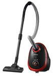 SC5481 PEARL BLACK_TORSCH RED 2100W full.jpg