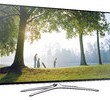 Nowe telewizory Samsung zachwycą obrazem i designem