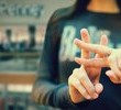 Czy warto korzystać z hashtagów na Facebooku?
