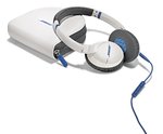 015_STrueOE_headphones_white.jpg 015_STrueOE_headphones_white.jpg